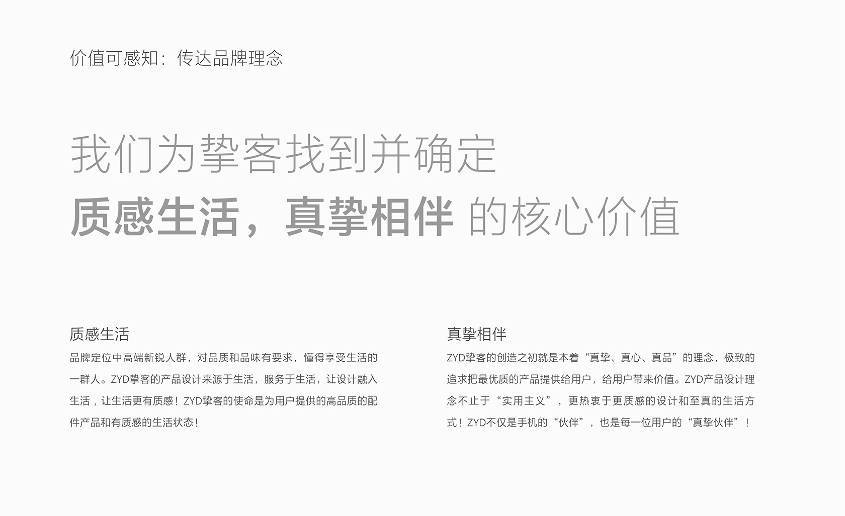 1611891857930048.jpg ZYD-03.jpg