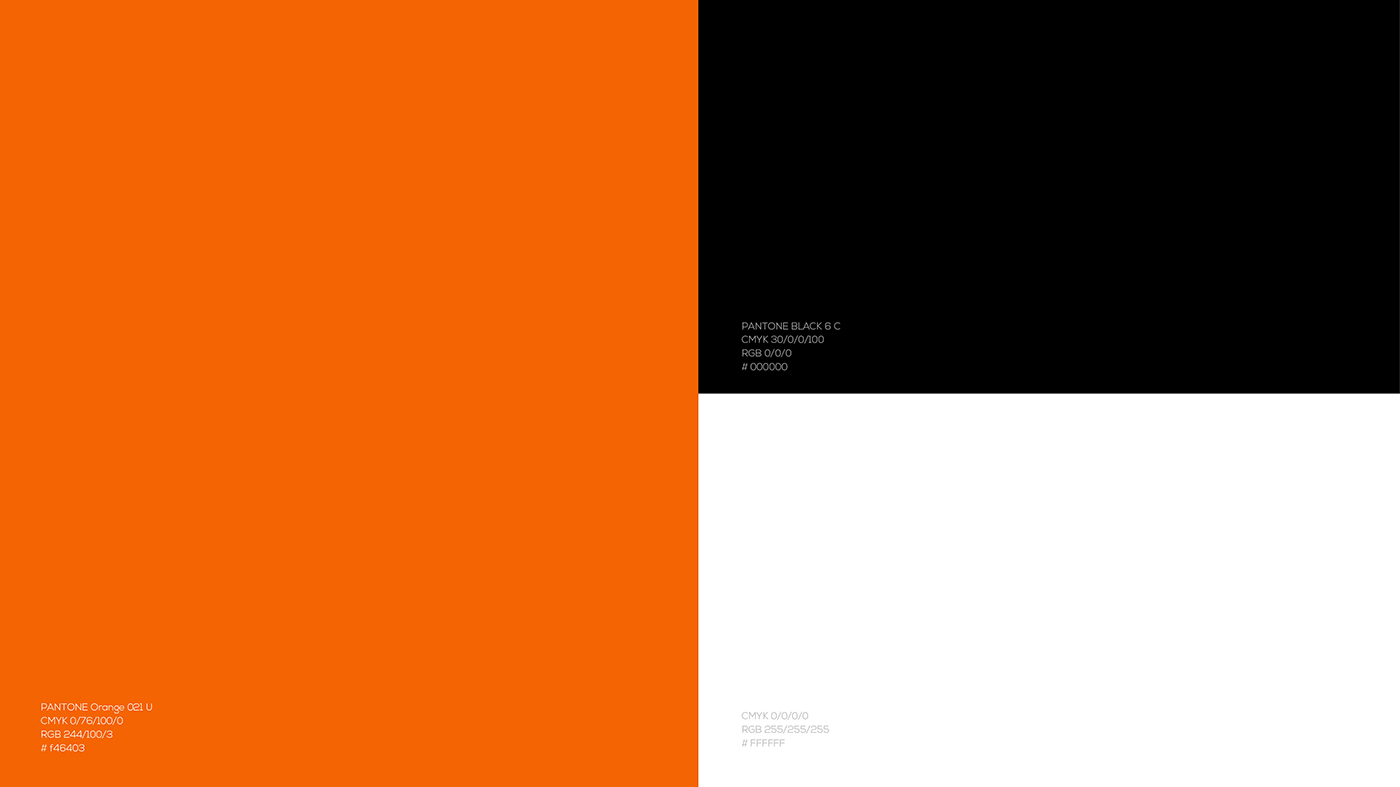 1611891923276189.jpg ZYD摯客案例整理-04.jpg