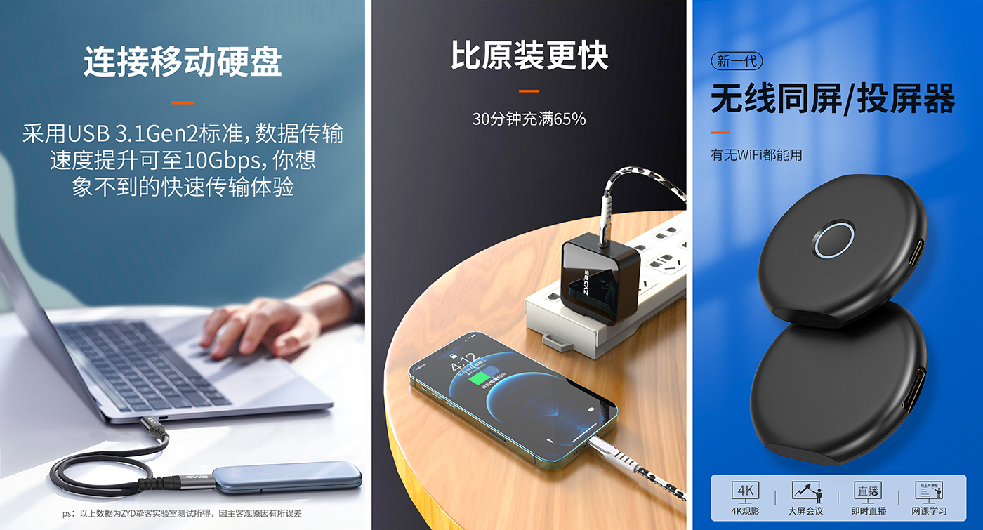 1611892491729403.jpg 001.jpg