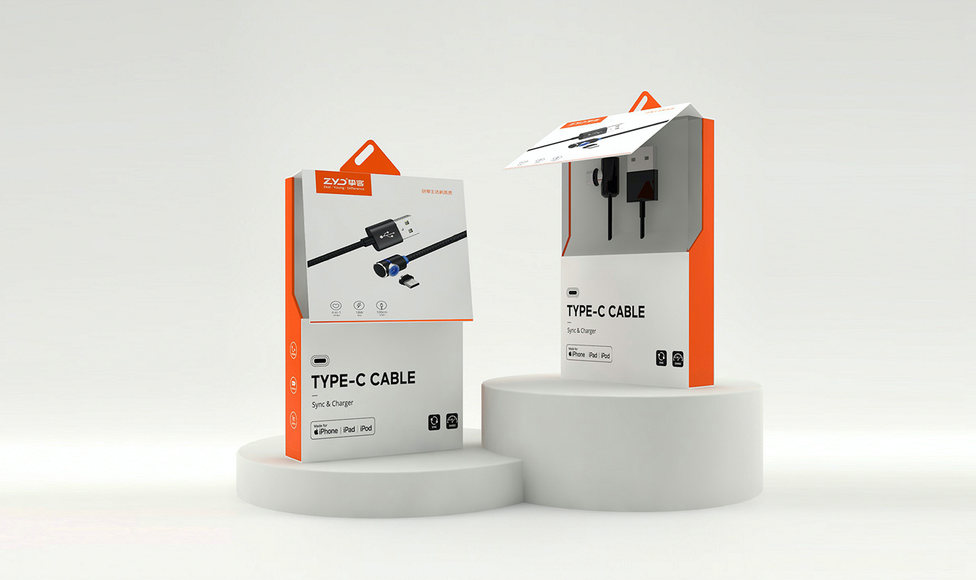 1611892530584702.jpg C-05包裝盒規范副本-01 2.jpg