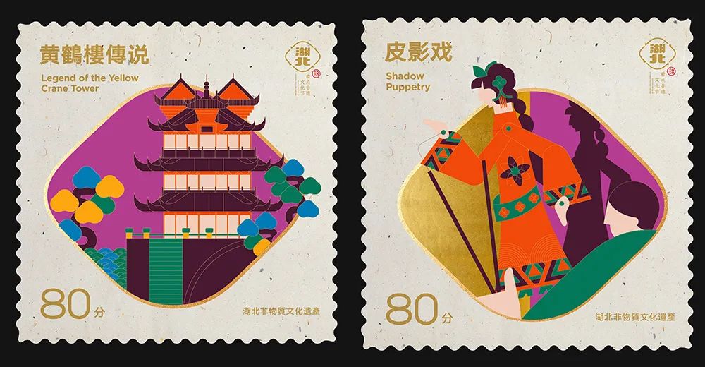 扁平風格設計.jpg 扁平風格設計.jpg