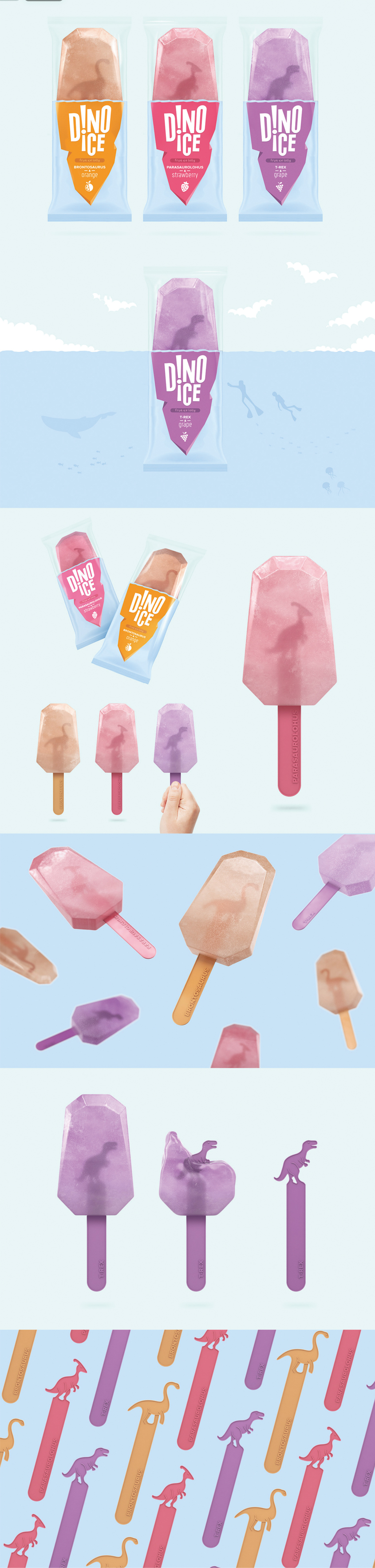 應(yīng)用效果圖