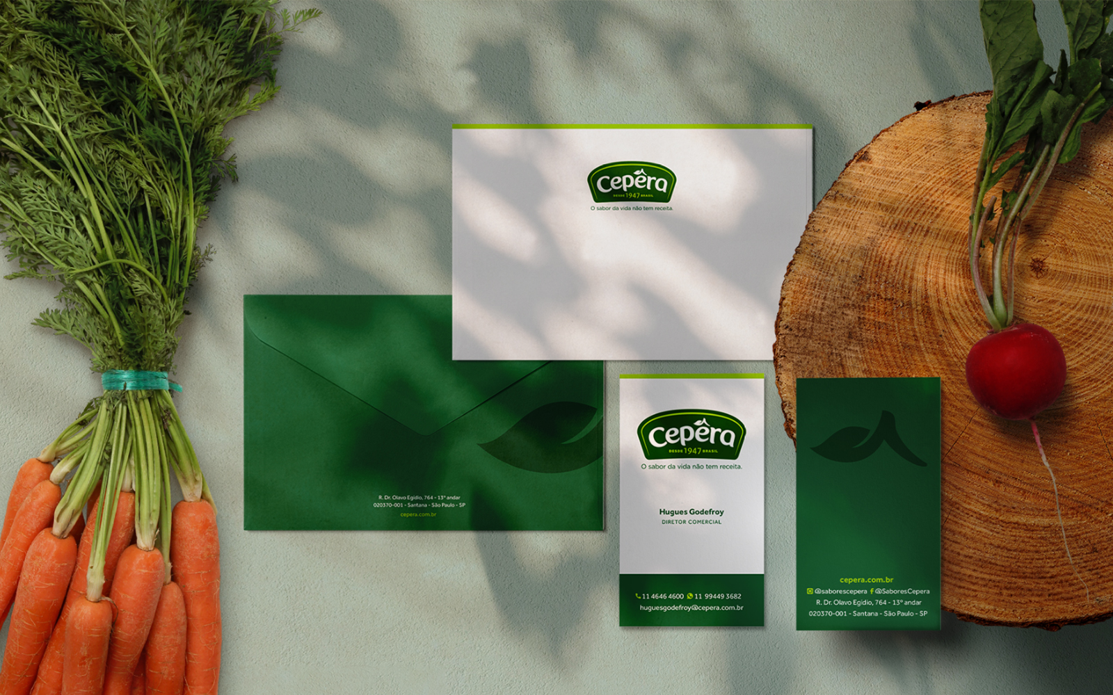 1616755236357723.jpg 7.jpg