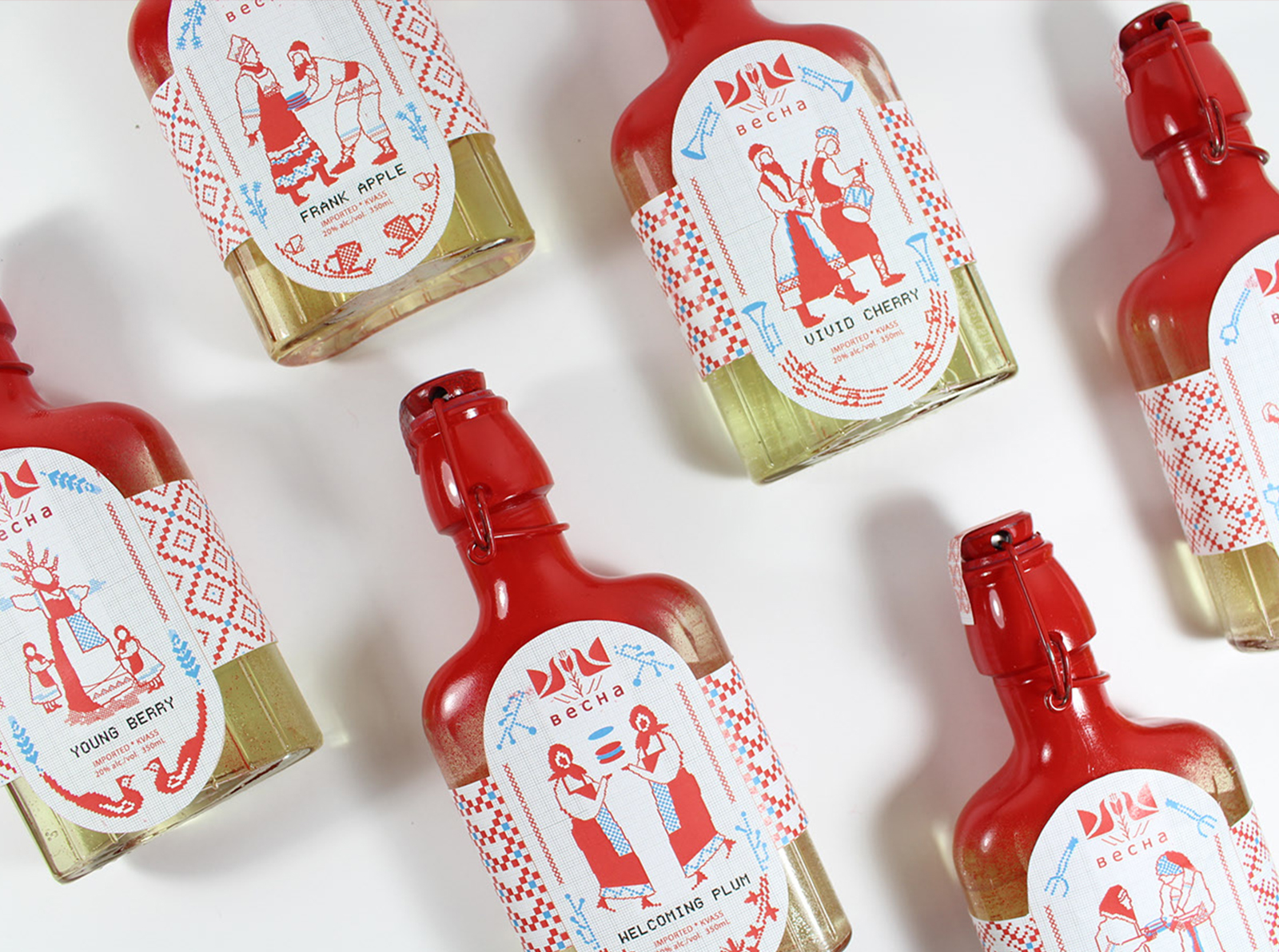 1617241521490517.jpg san.jpg