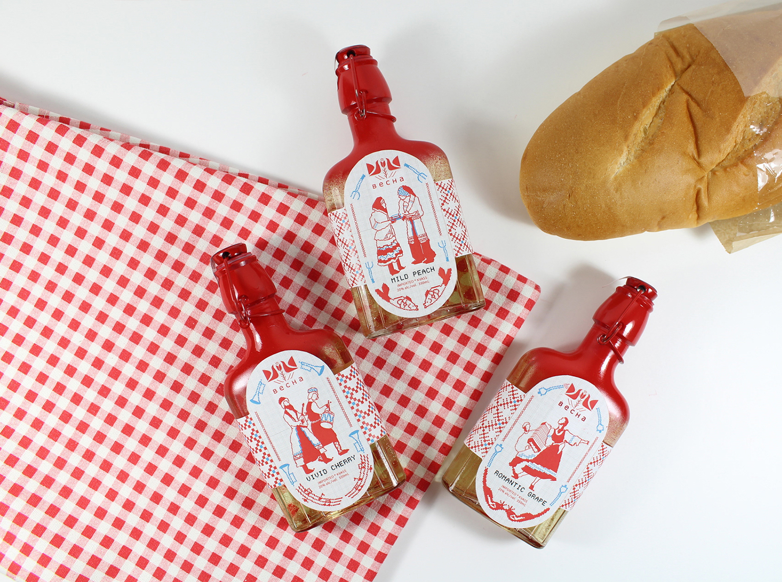 1617241595180900.jpg 8.jpg