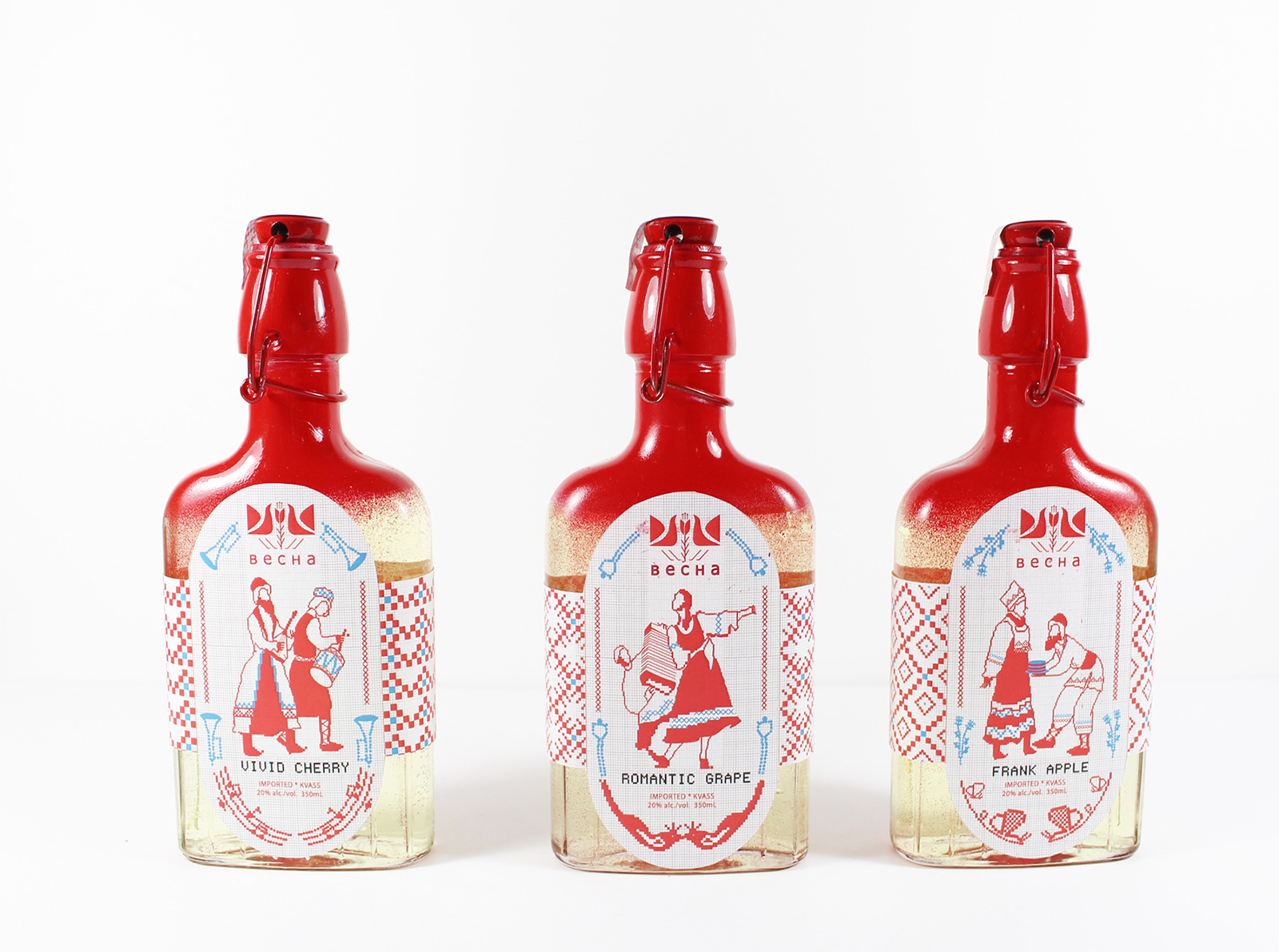 1617241613738433.jpg 11.jpg