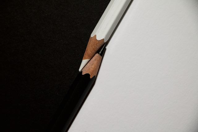 1668153063493129.jpeg 全案撰寫(xiě)內(nèi)容.jpeg